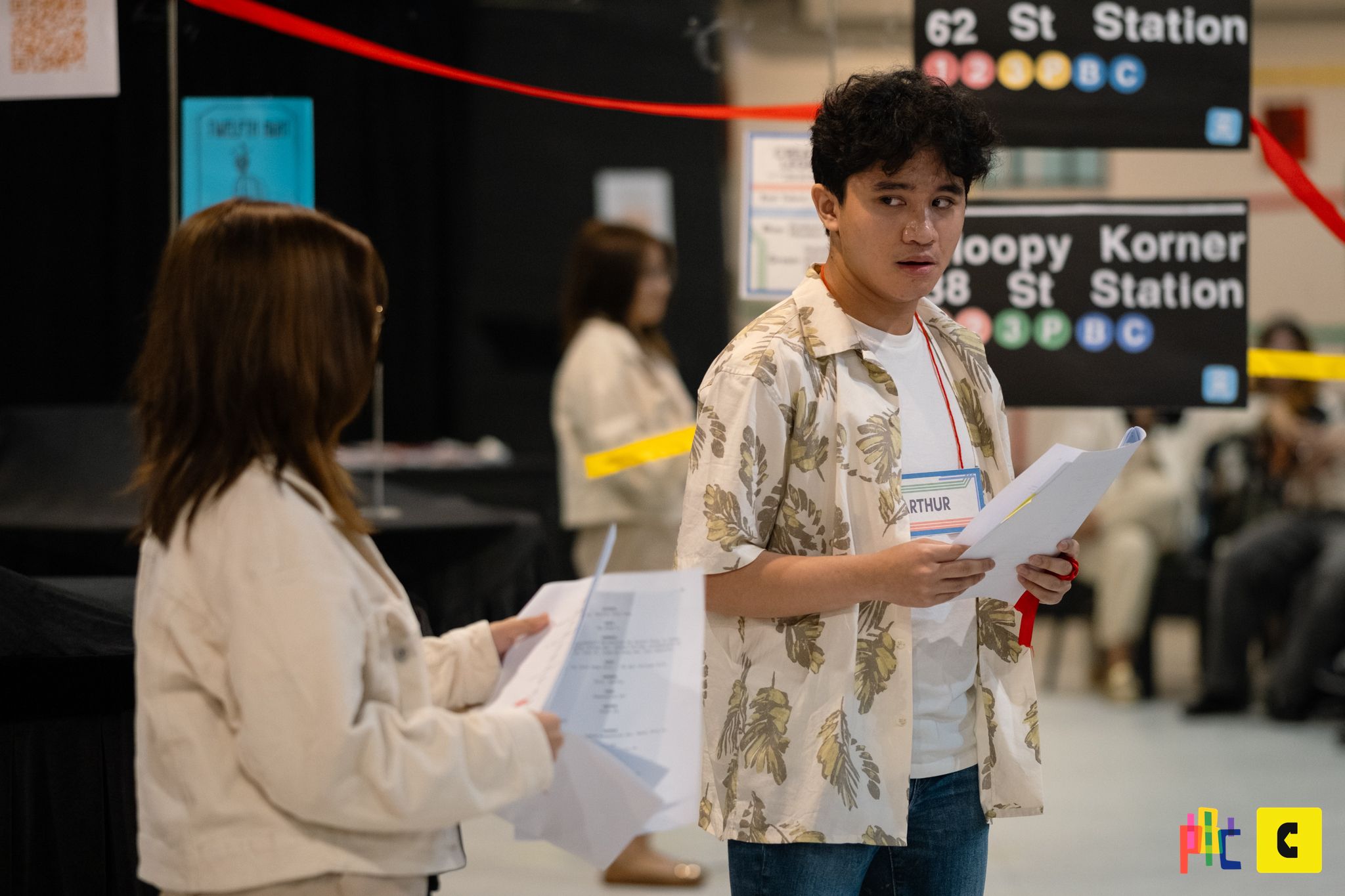 Callback photo 5.jpg