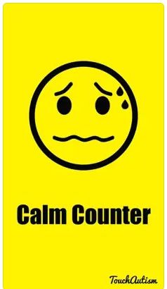 CalmCounter.jpg