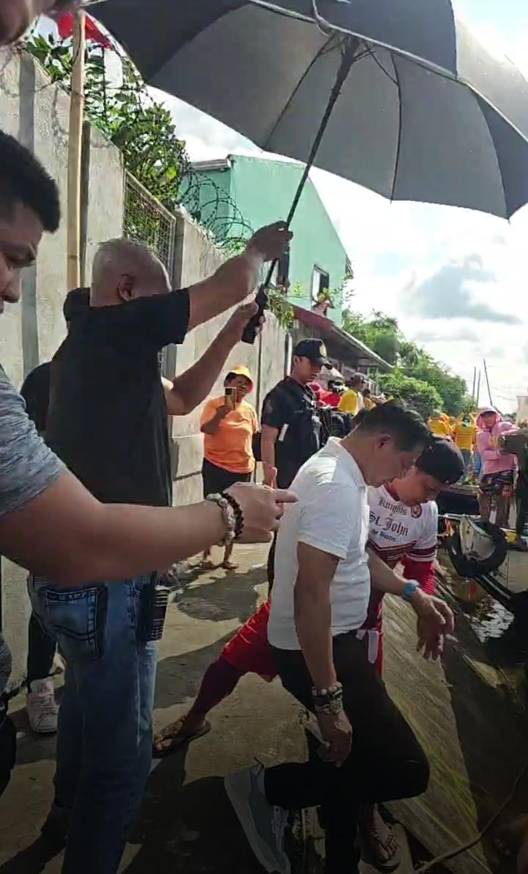 Calumpit Libad Festibal 2024-01.jpg