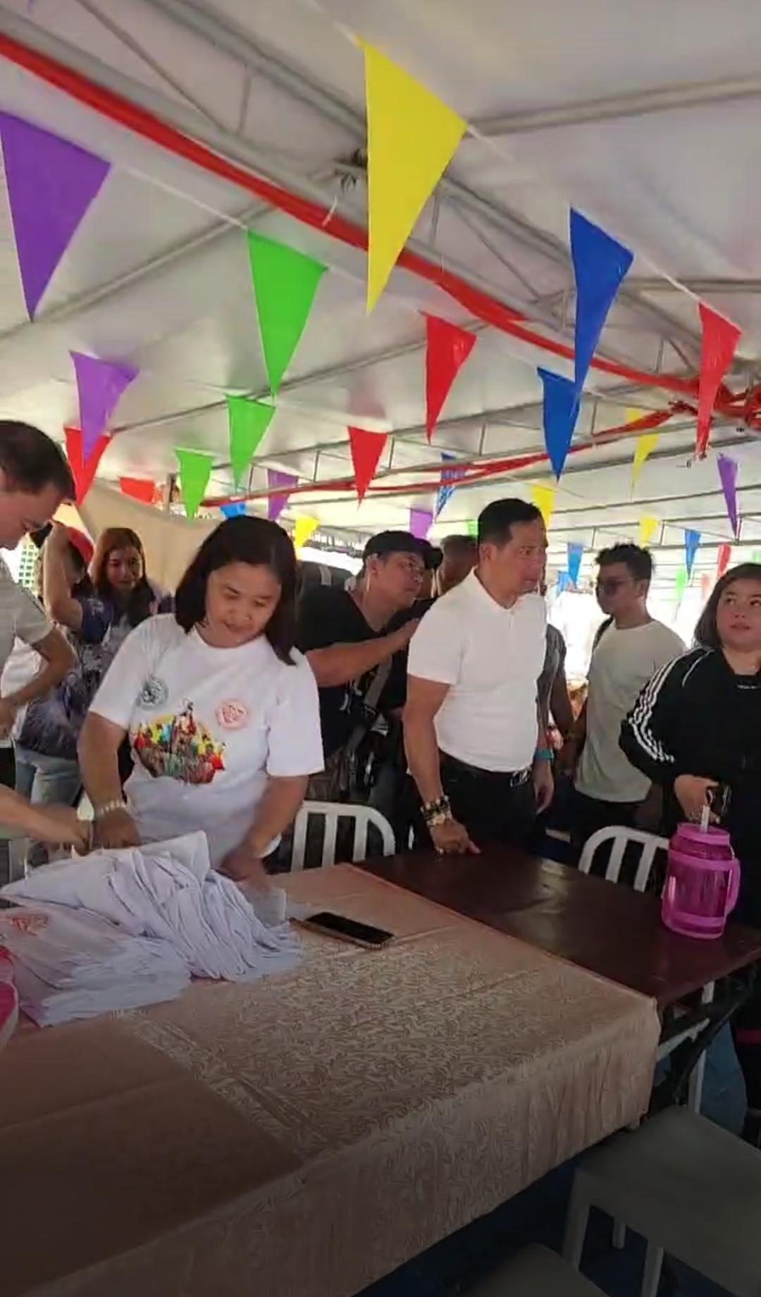 Calumpit Libad Festibal 2024-02.jpg