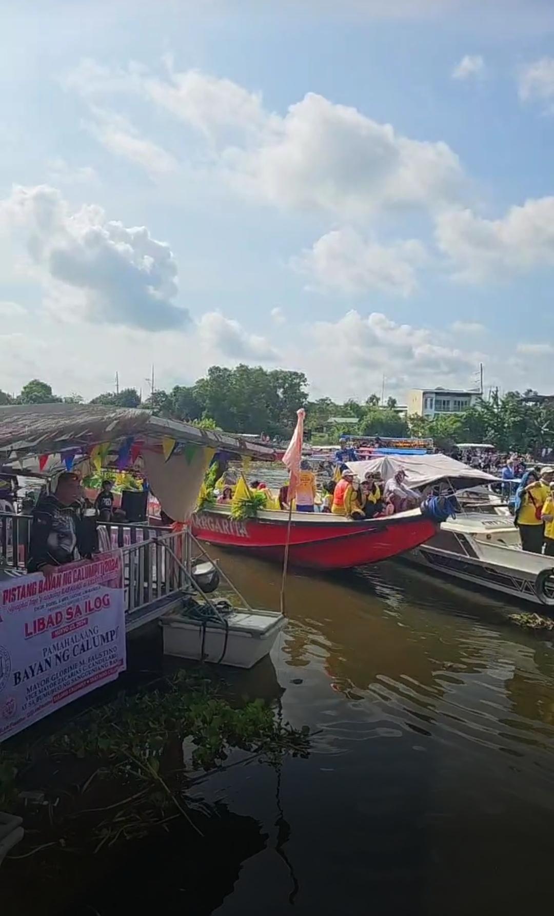 Calumpit Libad Festibal 2024-03.jpg