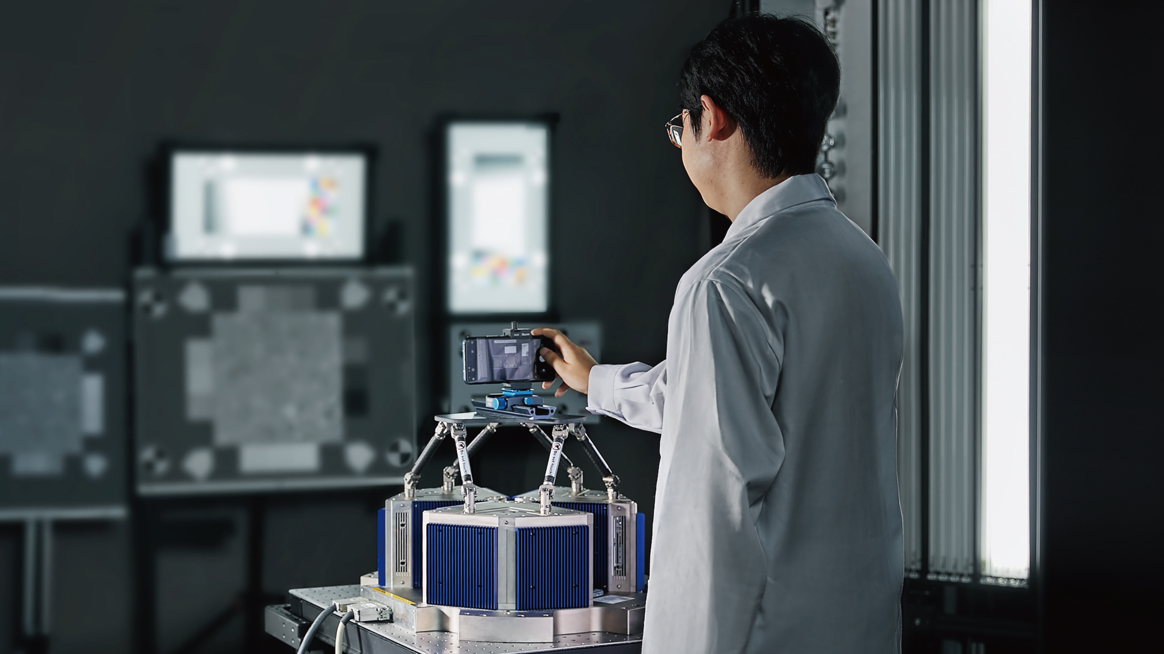 Camera Lab 2 with Lab Staff.jpg