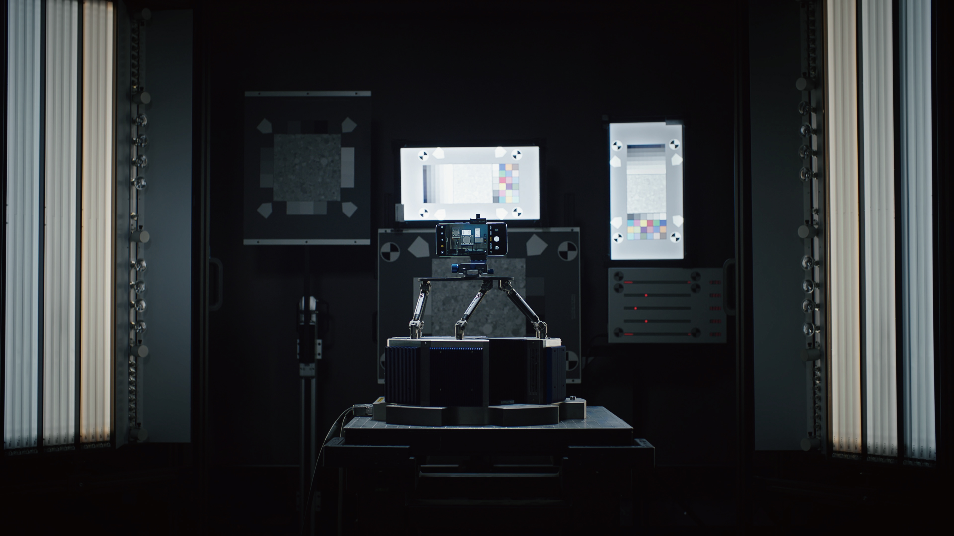 Camera Laboratoryï¼ˆAnti-shake Testï¼‰1.jpg