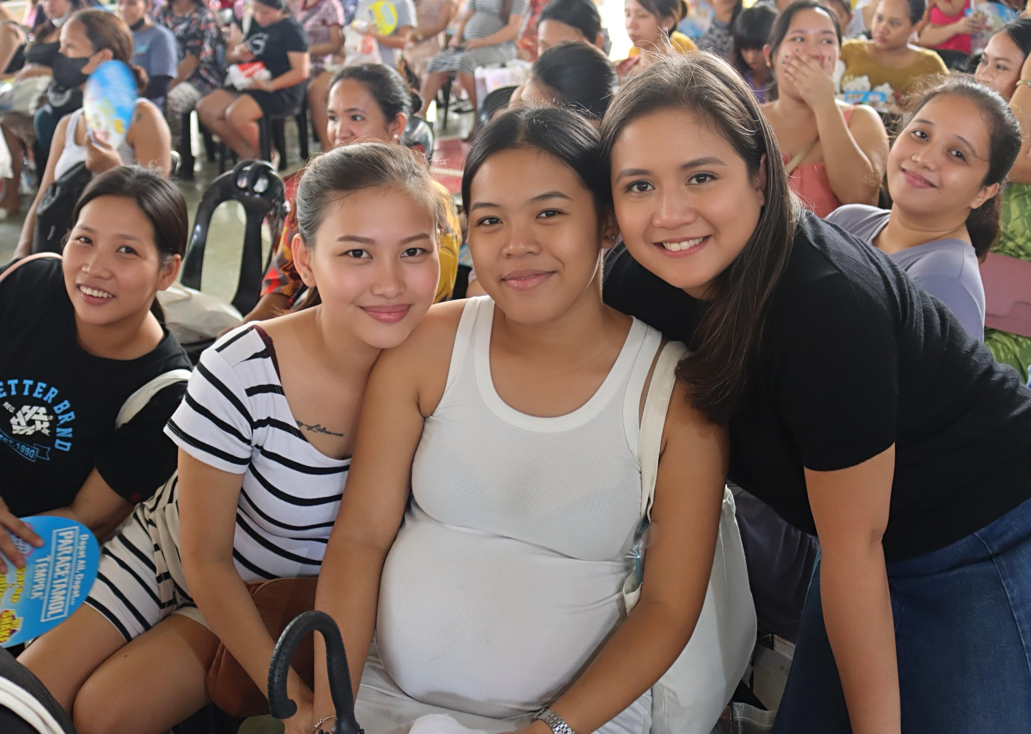 Camille Villar 1.jpeg