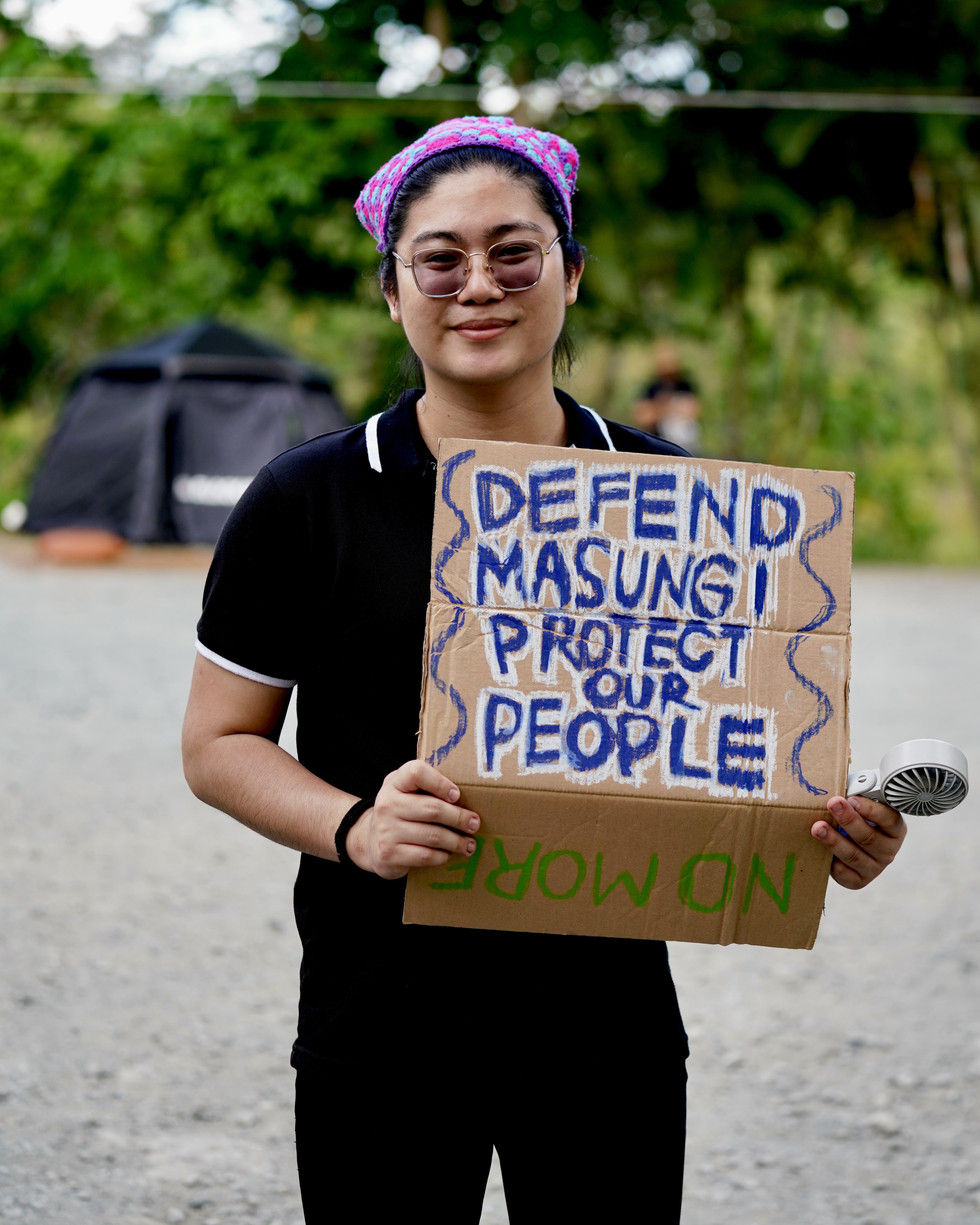 Campers created their own calls to action-min.jpg