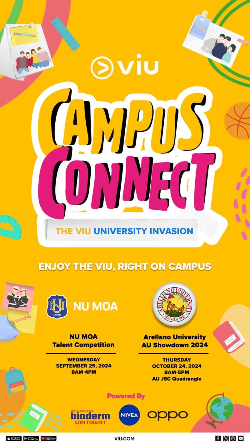 Campus Connect - Viu.jpg