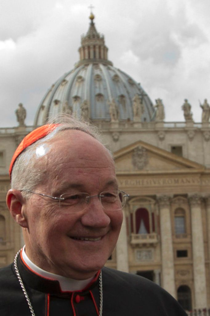 Canadian Cardinal Marc Ouellet.jpg