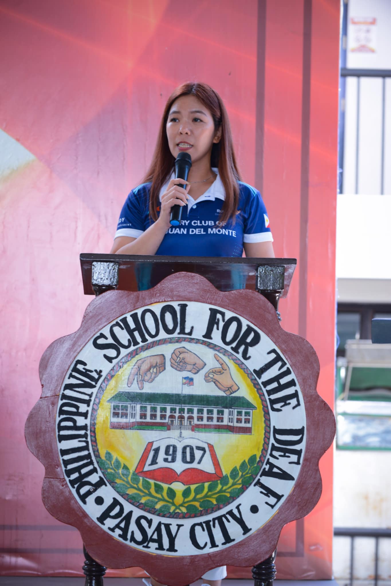 Candy Crisologo.jfif