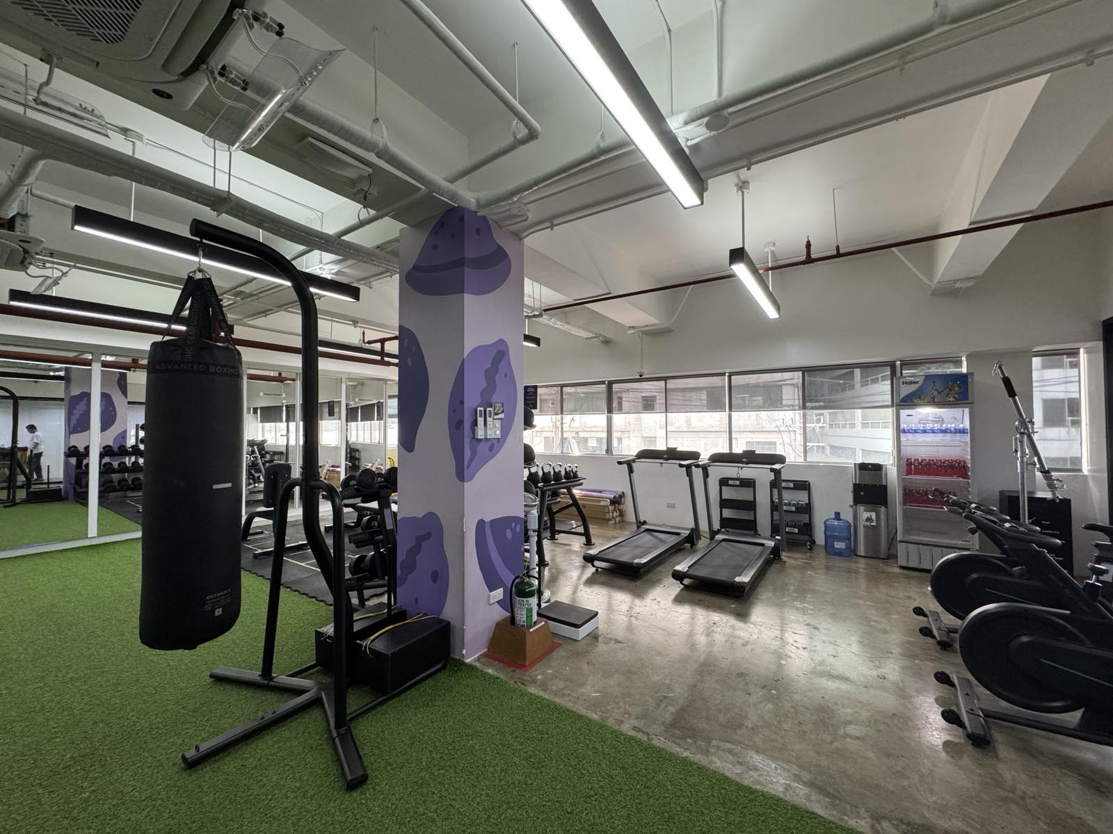 Canva gym office.jpg