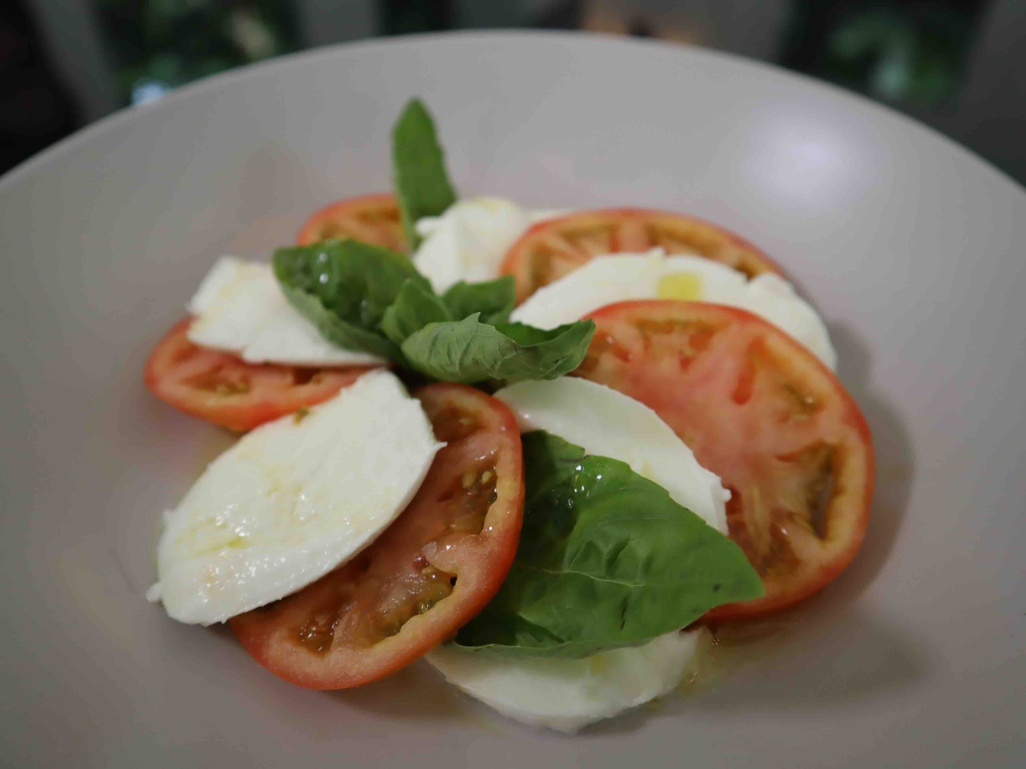 Caprese (5).jpeg