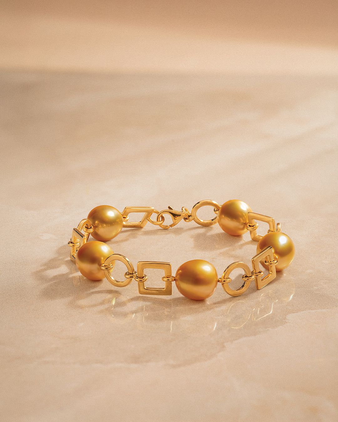 Caravelles Bracelet.jpg