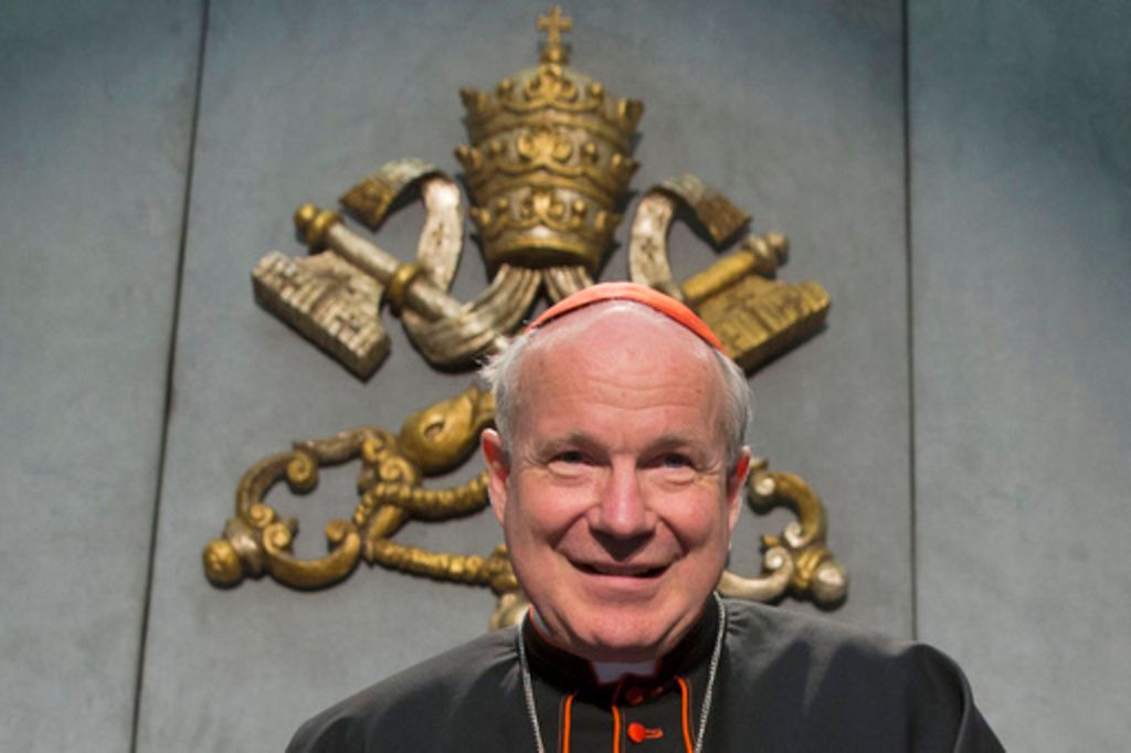 Cardinal Christoph Schoenborn.jpg