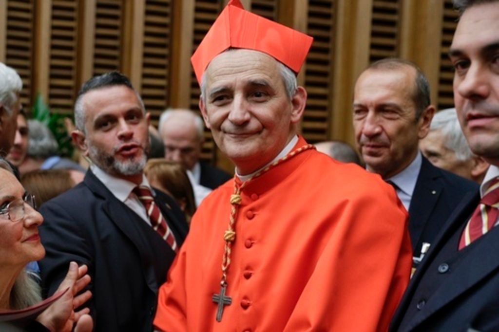 Cardinal Matteo Zuppi .jpg