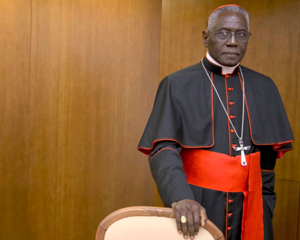 Cardinal Robert Sarah.jpg