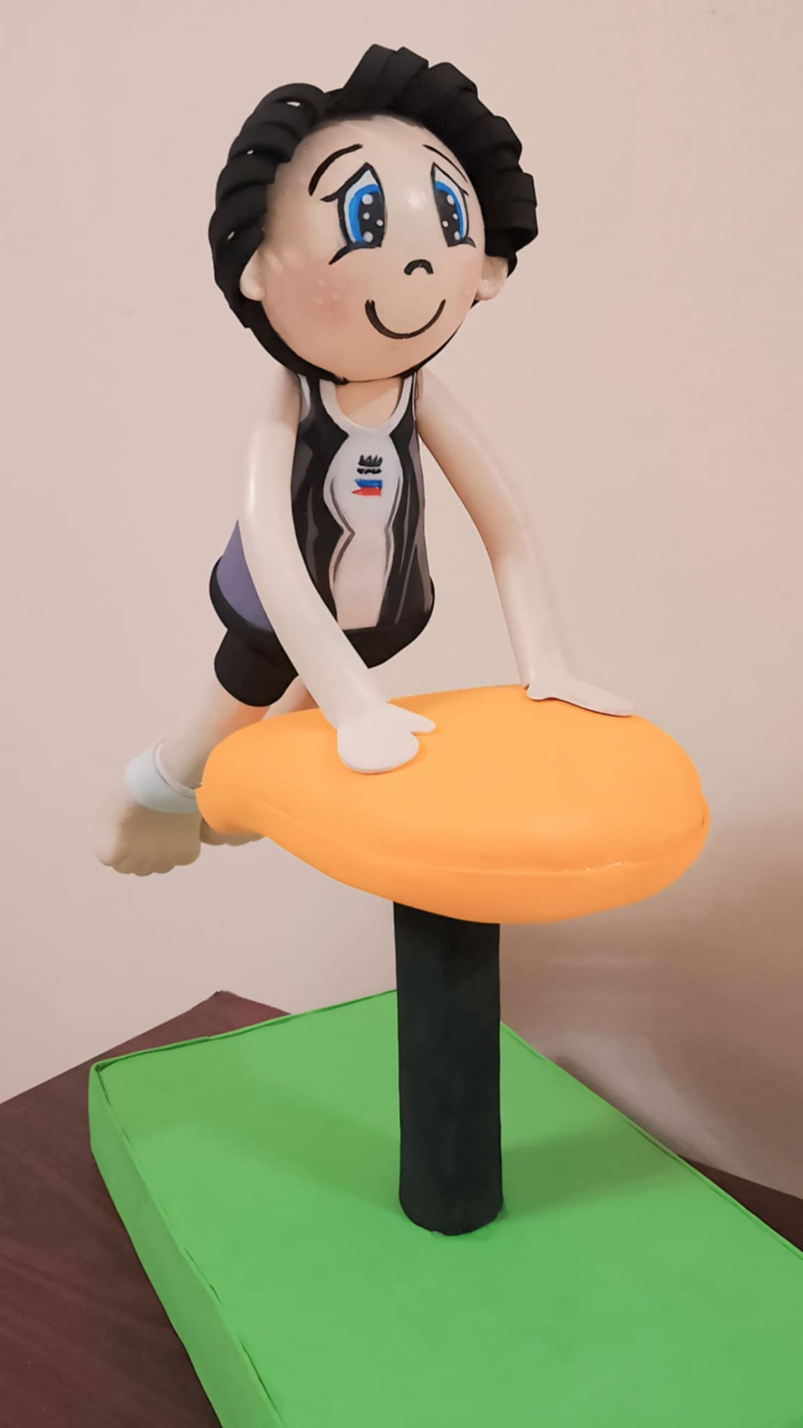 Carika Doll  Caloy 2.jfif