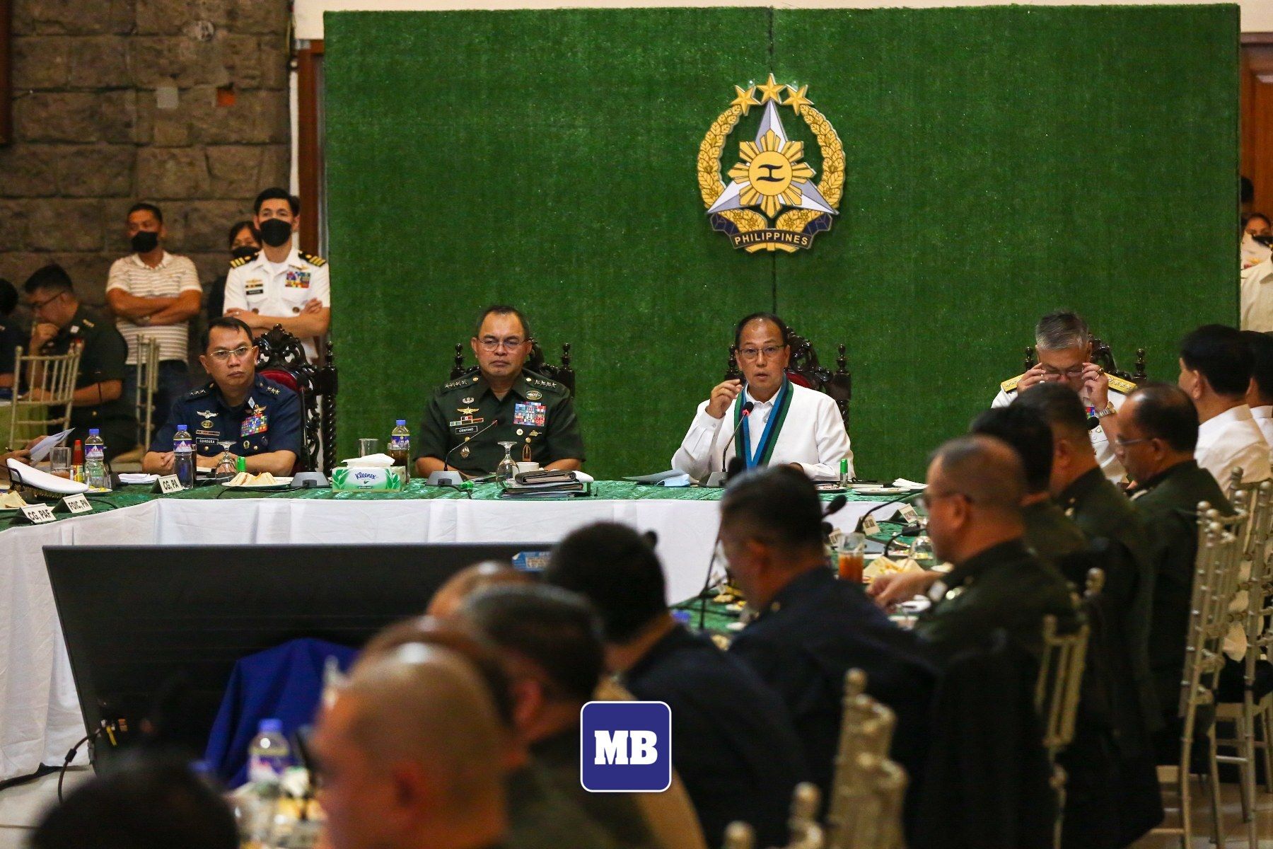 Carlito Galvez MB file.jpg