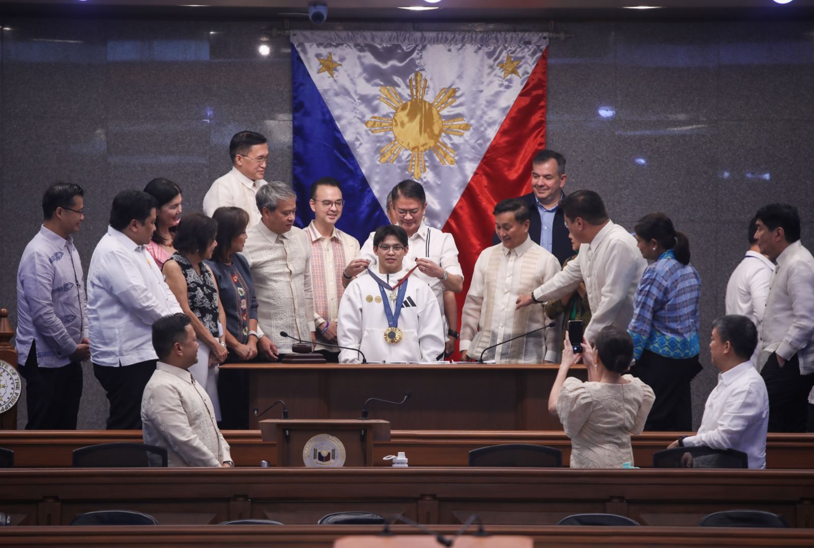 Carlos at Senate 3.jpg