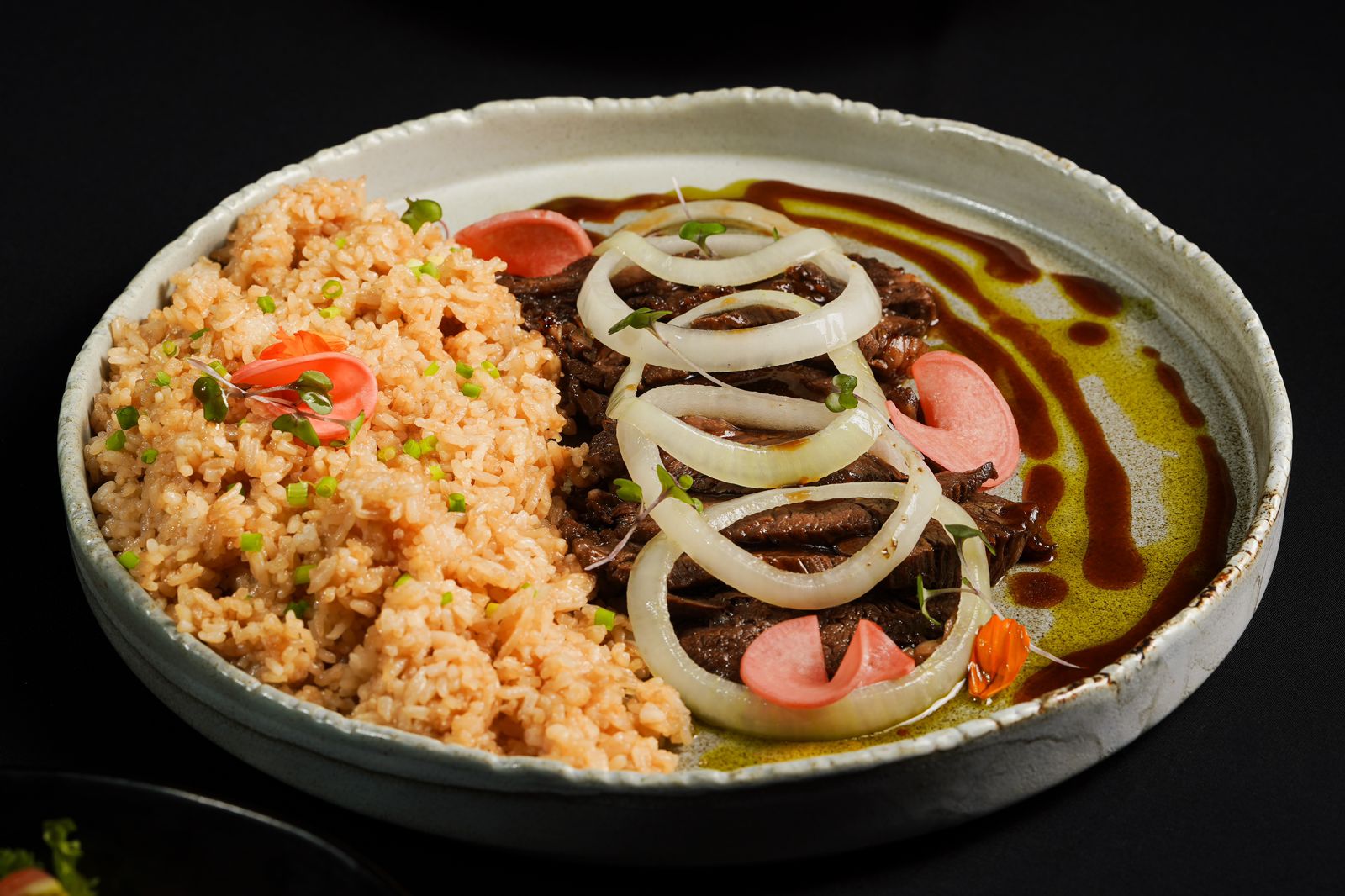 Carmelo’s Beef Steak “Tagalog Style”.jpeg