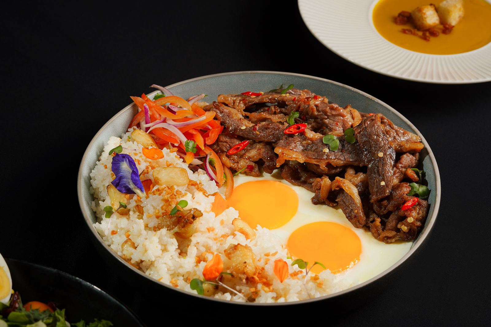 Carmelo’s Spicy Angus Tapa.jpeg