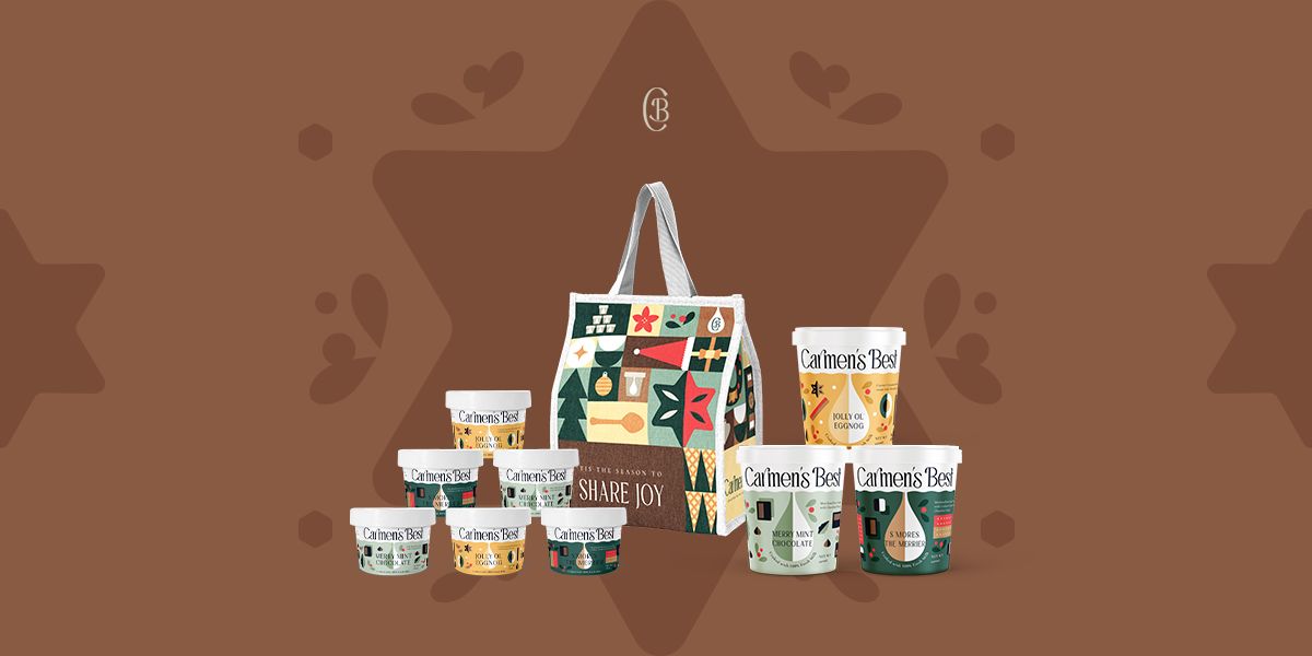 Carmen's Best KV (1).jpeg