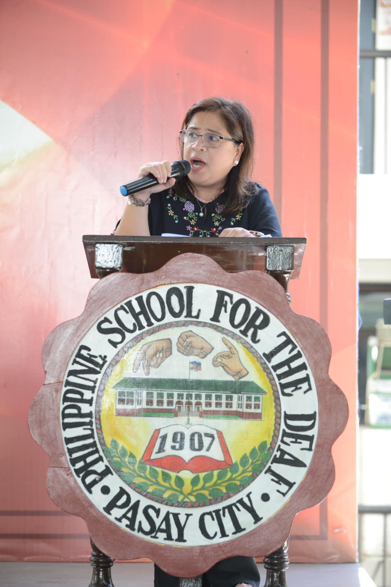 Carminda Arevalo.jfif