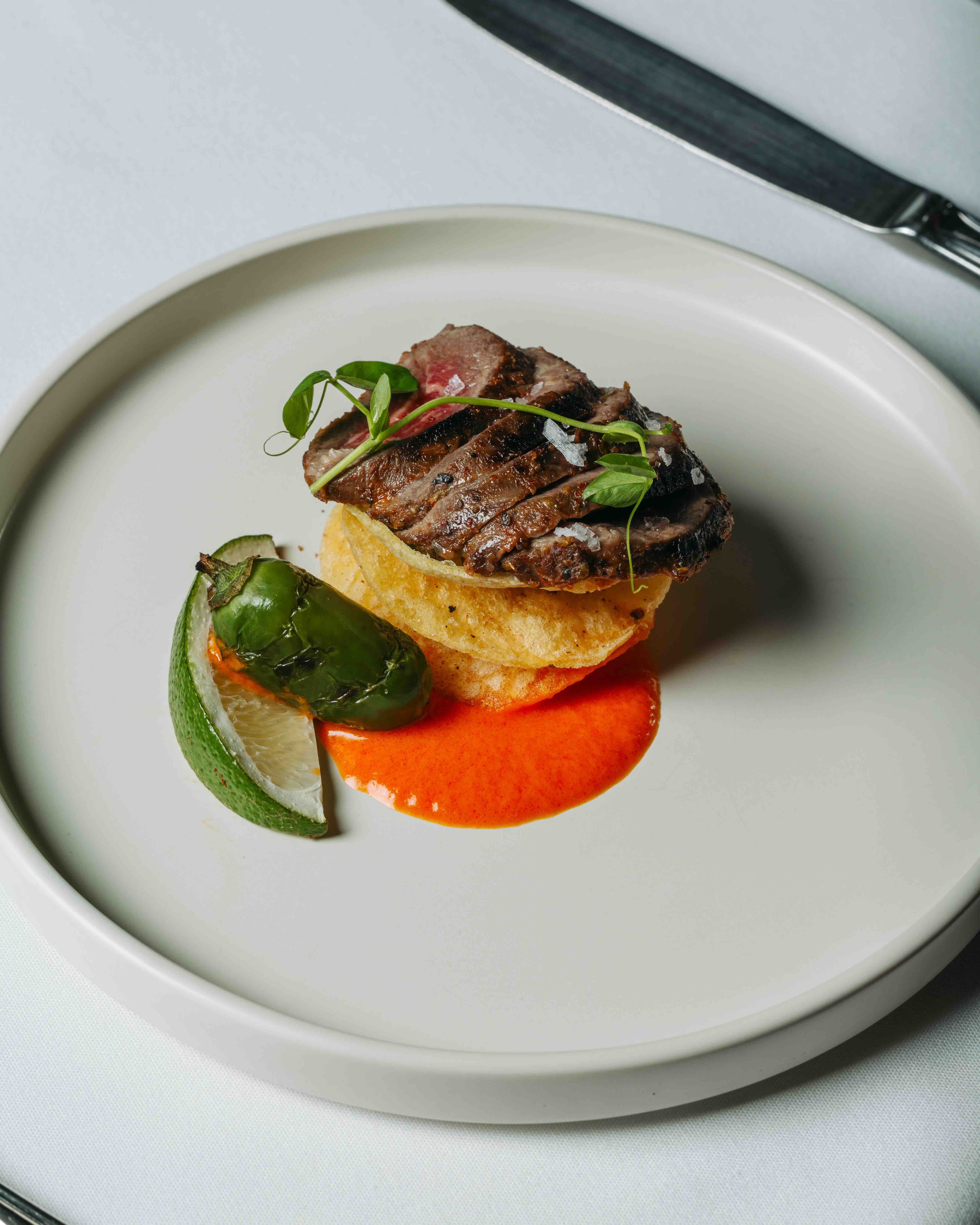 Carne de Res-5593.jpeg