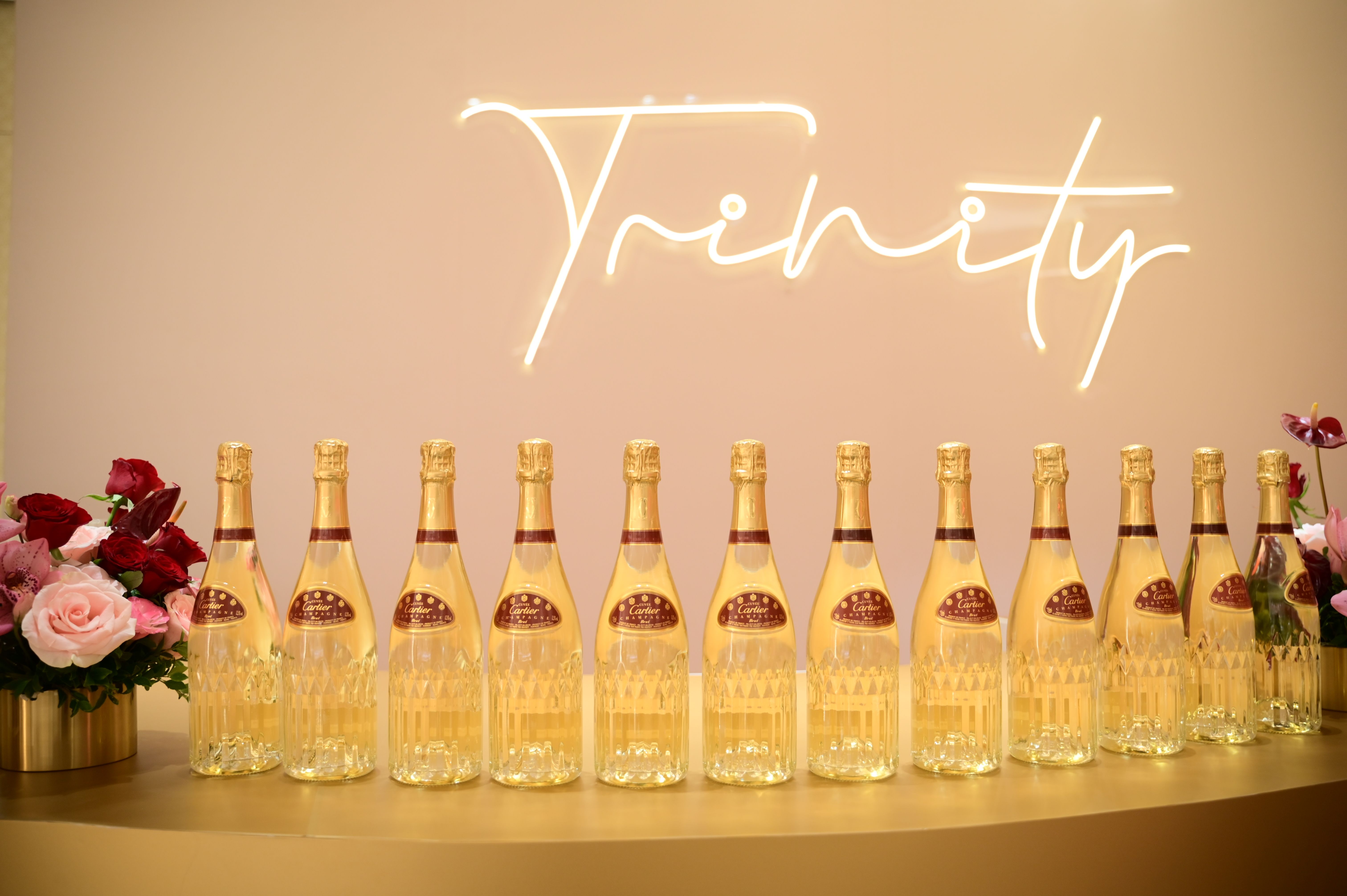 Cartier Trinity Champagne Bar.JPG