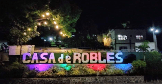 Casa de Robles.png