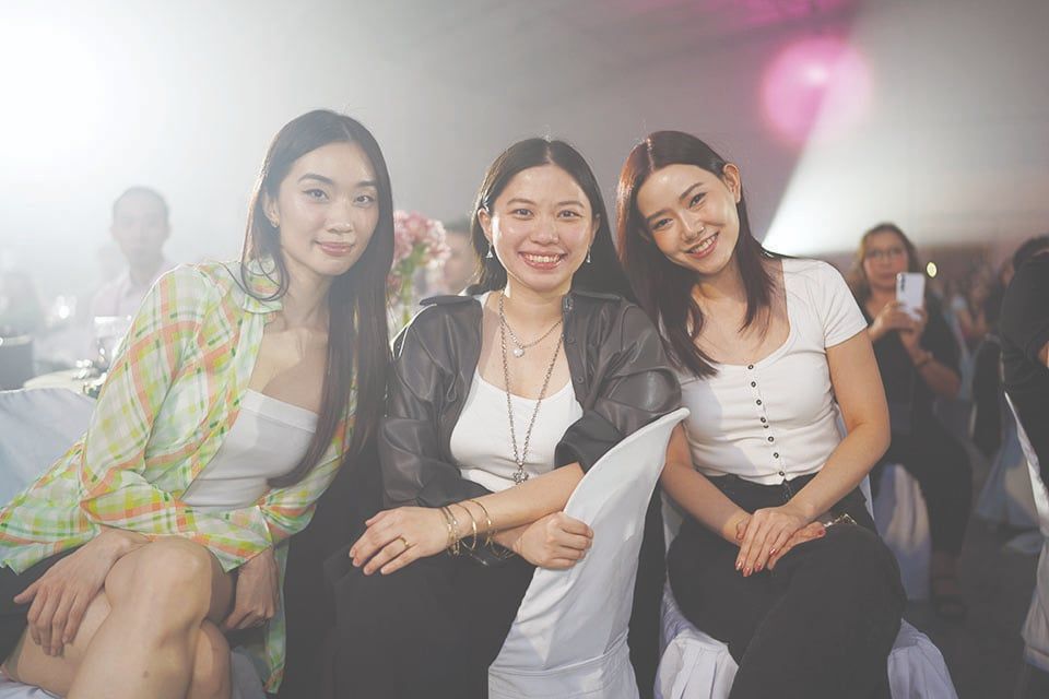 Cassandra Chan, Demiee Sy, and Lorraine Wong.jpg