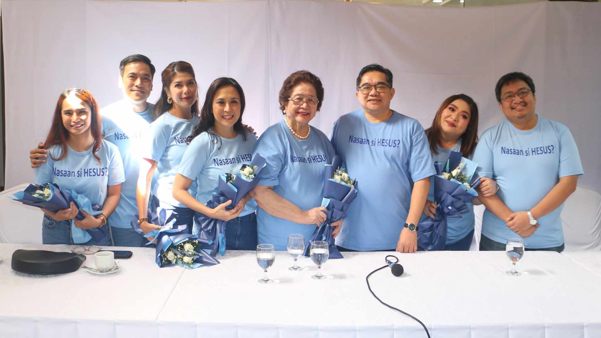 Cast and Team of Nasaan si Hesus.jpeg