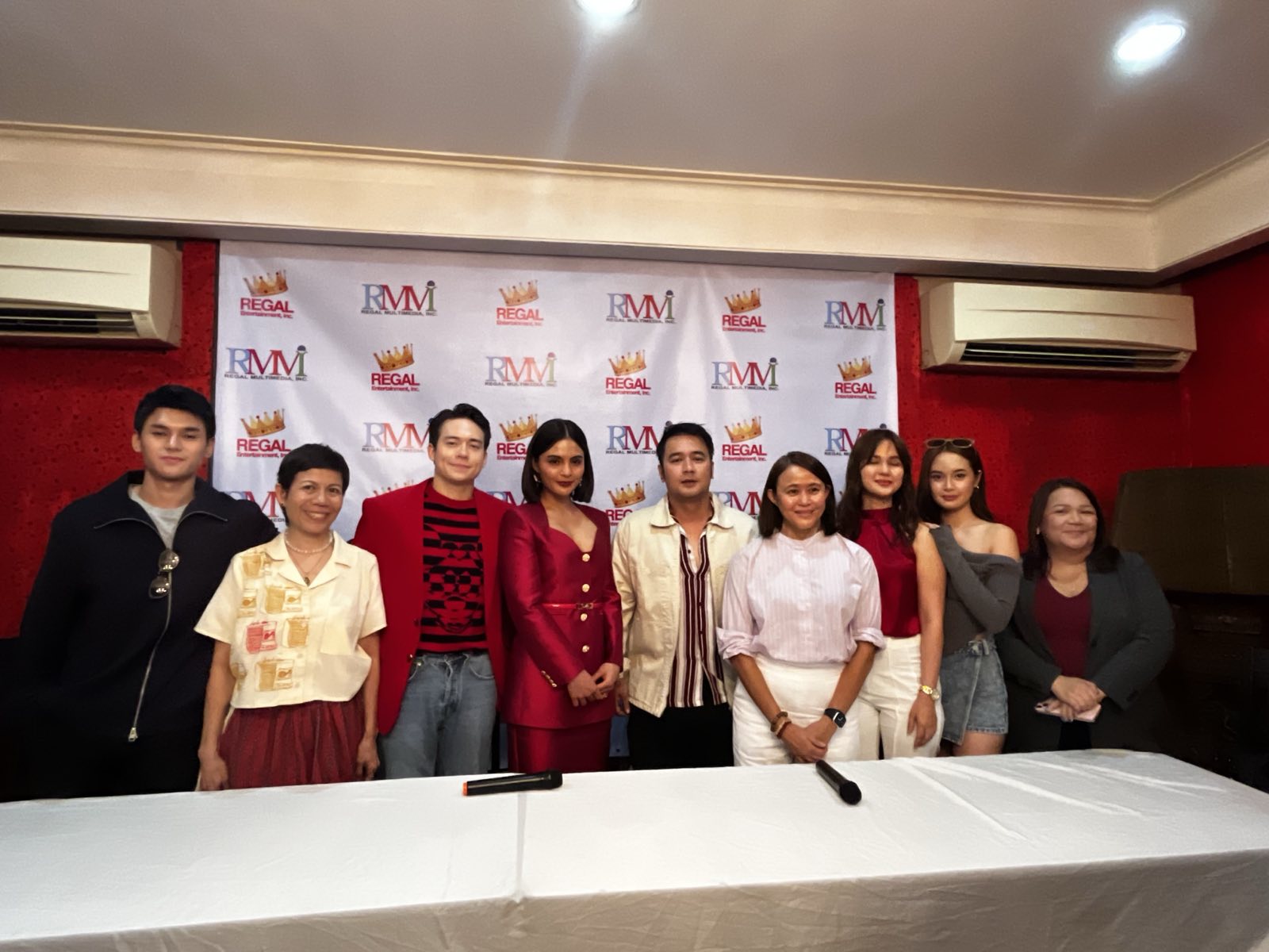 Cast and creatives of Guilty Pleasure.jpg