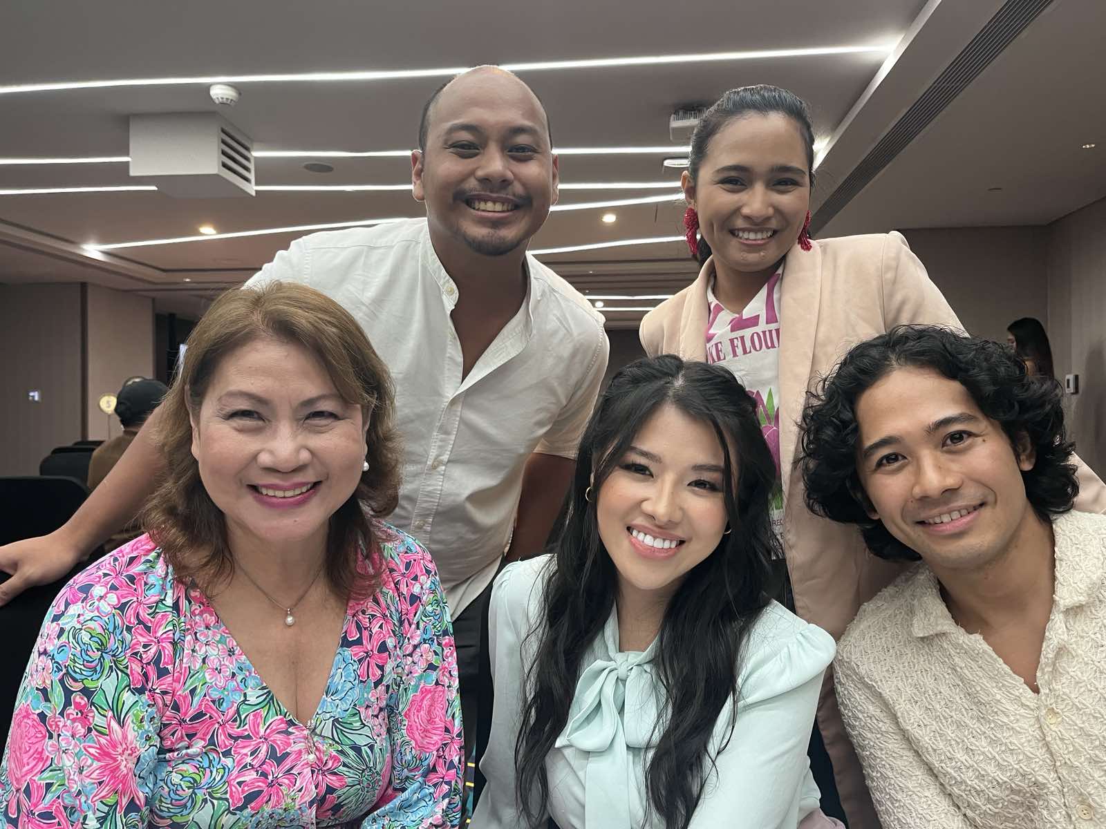 Cast and creatives of Her Locket.jpg