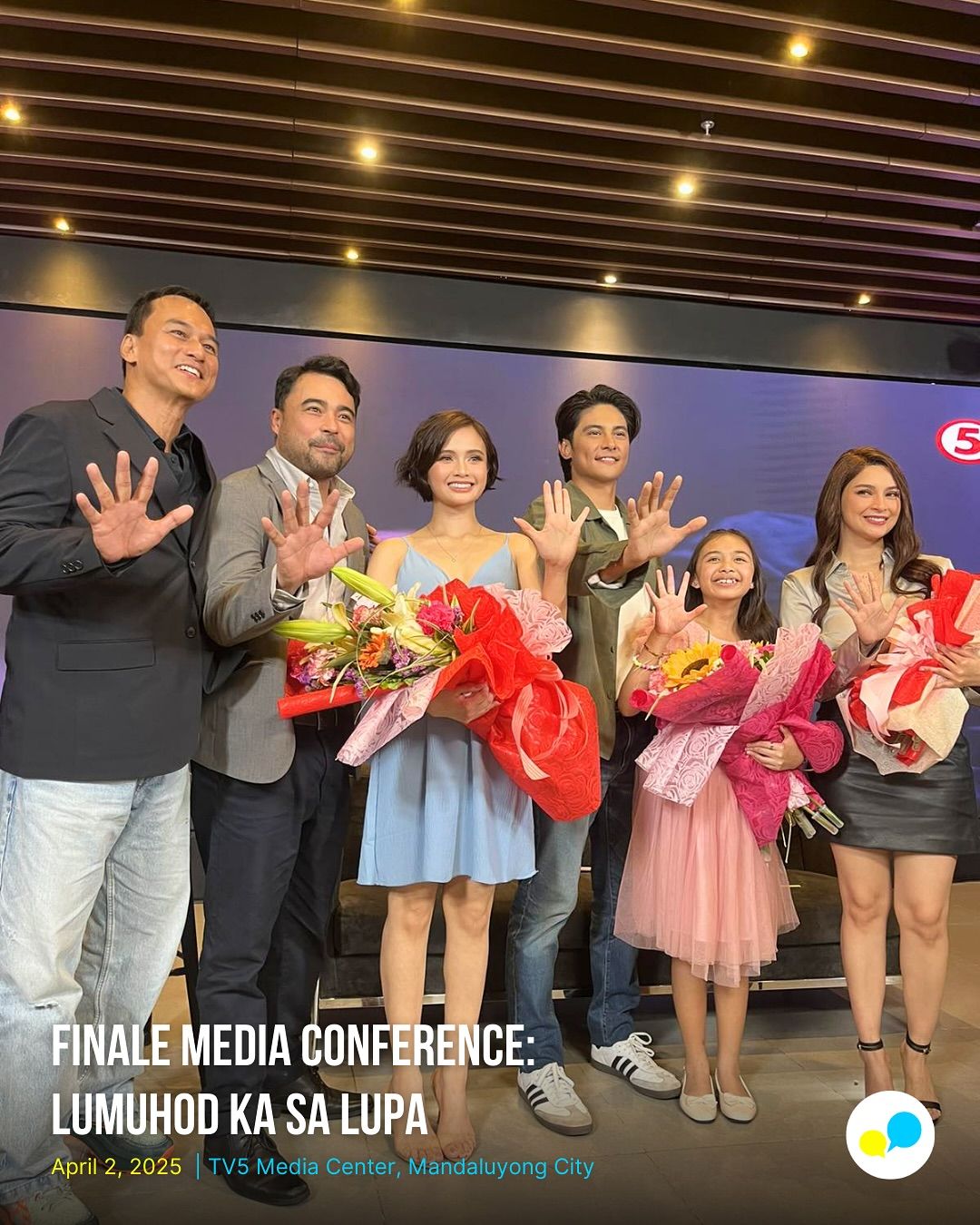 Cast of Lumuhod Ka Sa Lupa.jpg