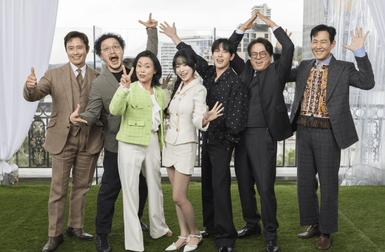 Cast of Squid Game (AP) .png