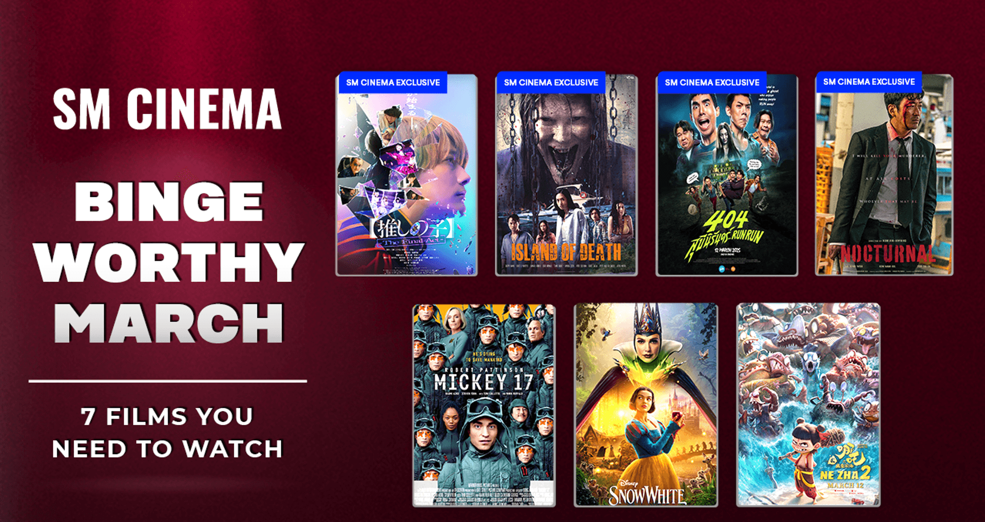 Catch these new movies in SM Cinema.png
