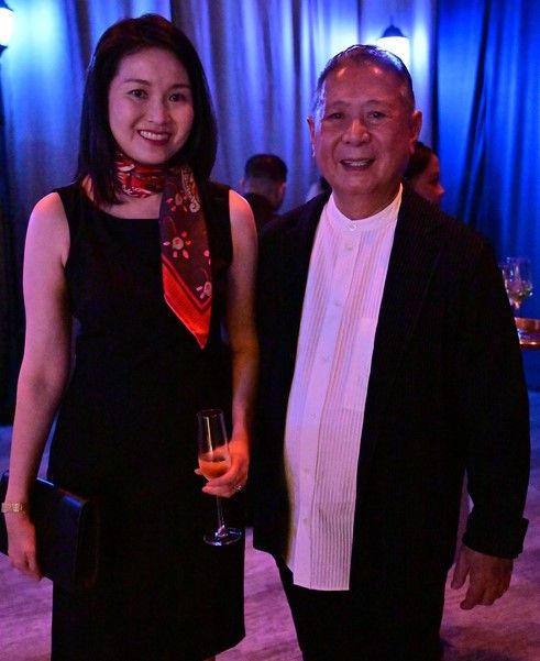 Catherine Huang Endriga and Mario Katigbak.jpg
