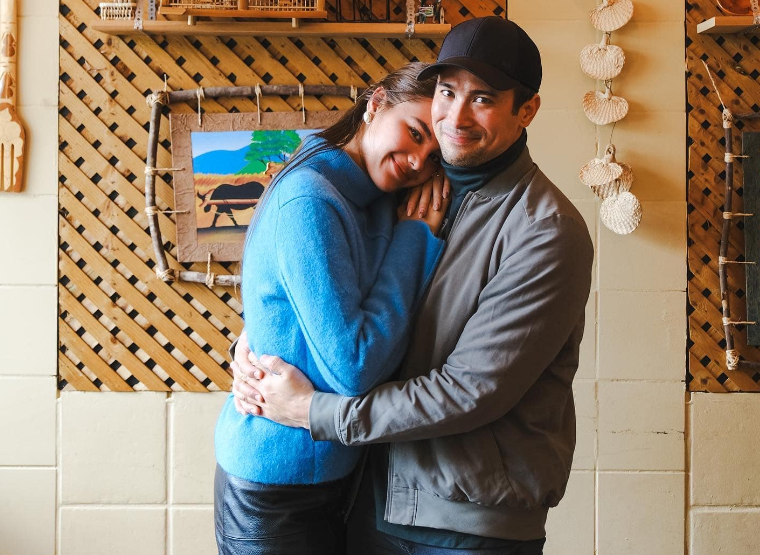Catriona Gray and Sam Milby .png