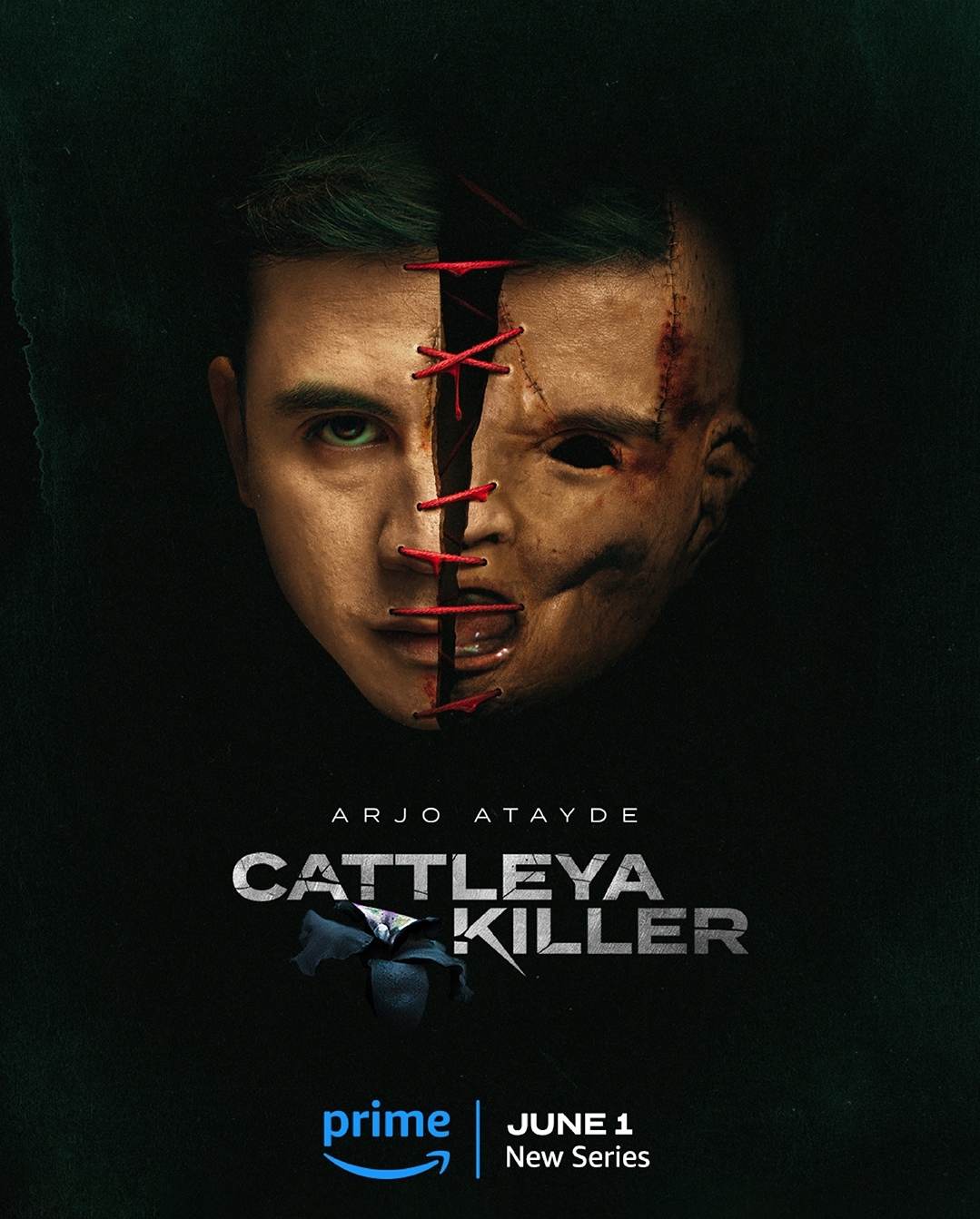 Cattleya Killer on Prime Video this June 1.jpg