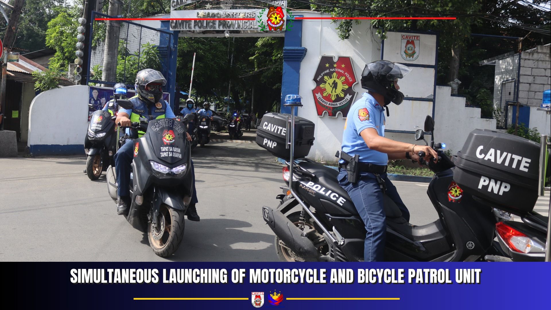 Cavite Police Provincial Office 2.jpg