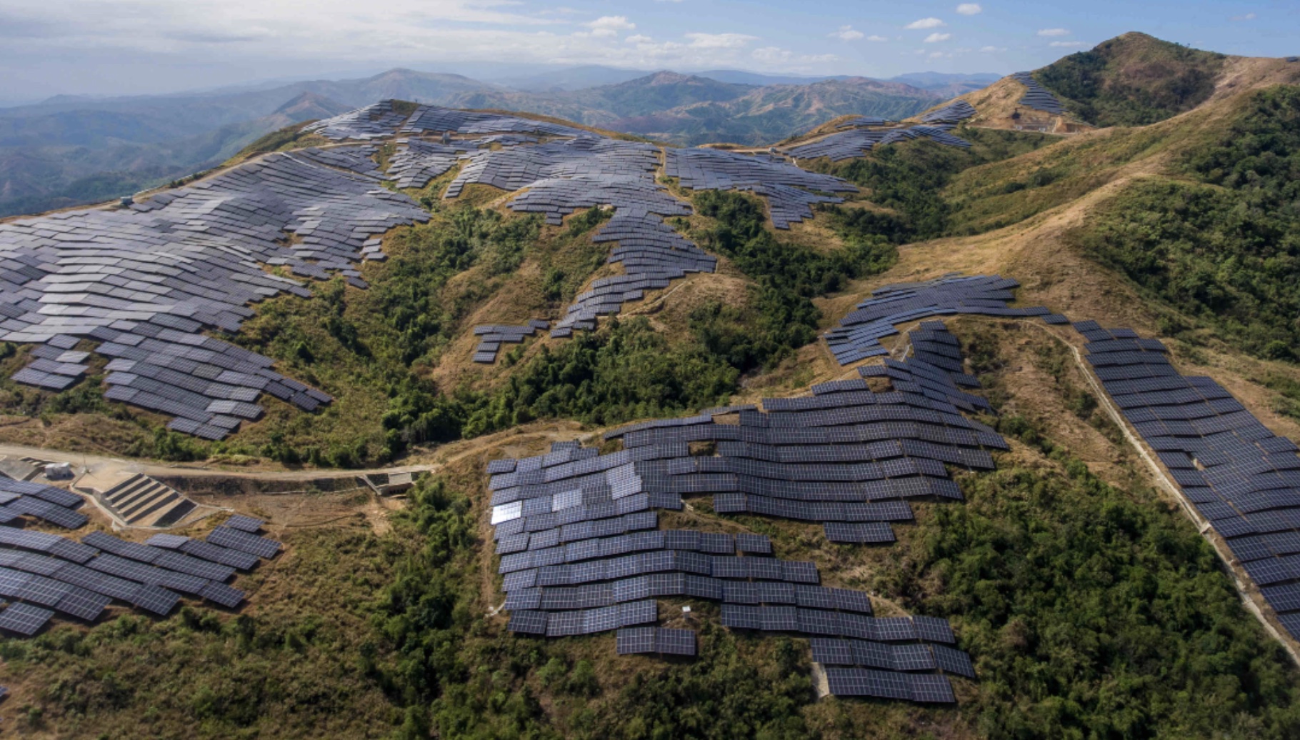 Cayanga-Bugallon Solar.jpg