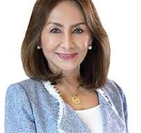 Cebu Gov. Gwendolyn F. Garcia.jpg