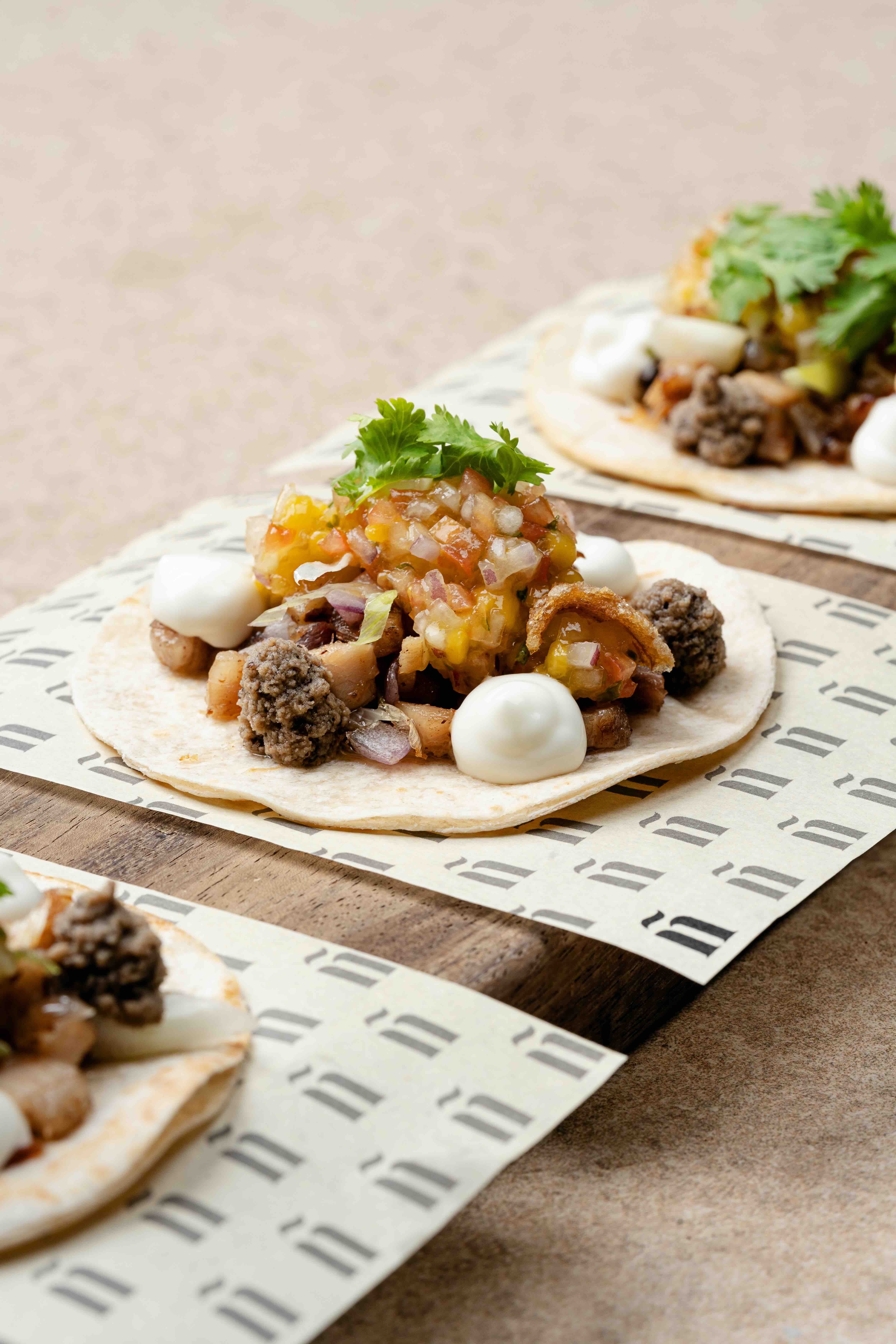 Cebu Lechon Tacos.jpeg