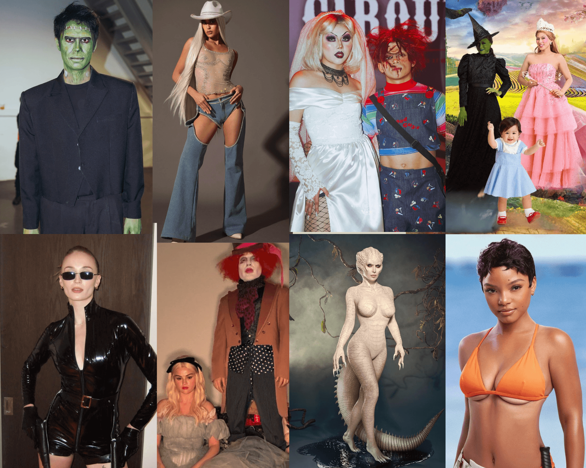 Celebrity 2024 Halloween .png