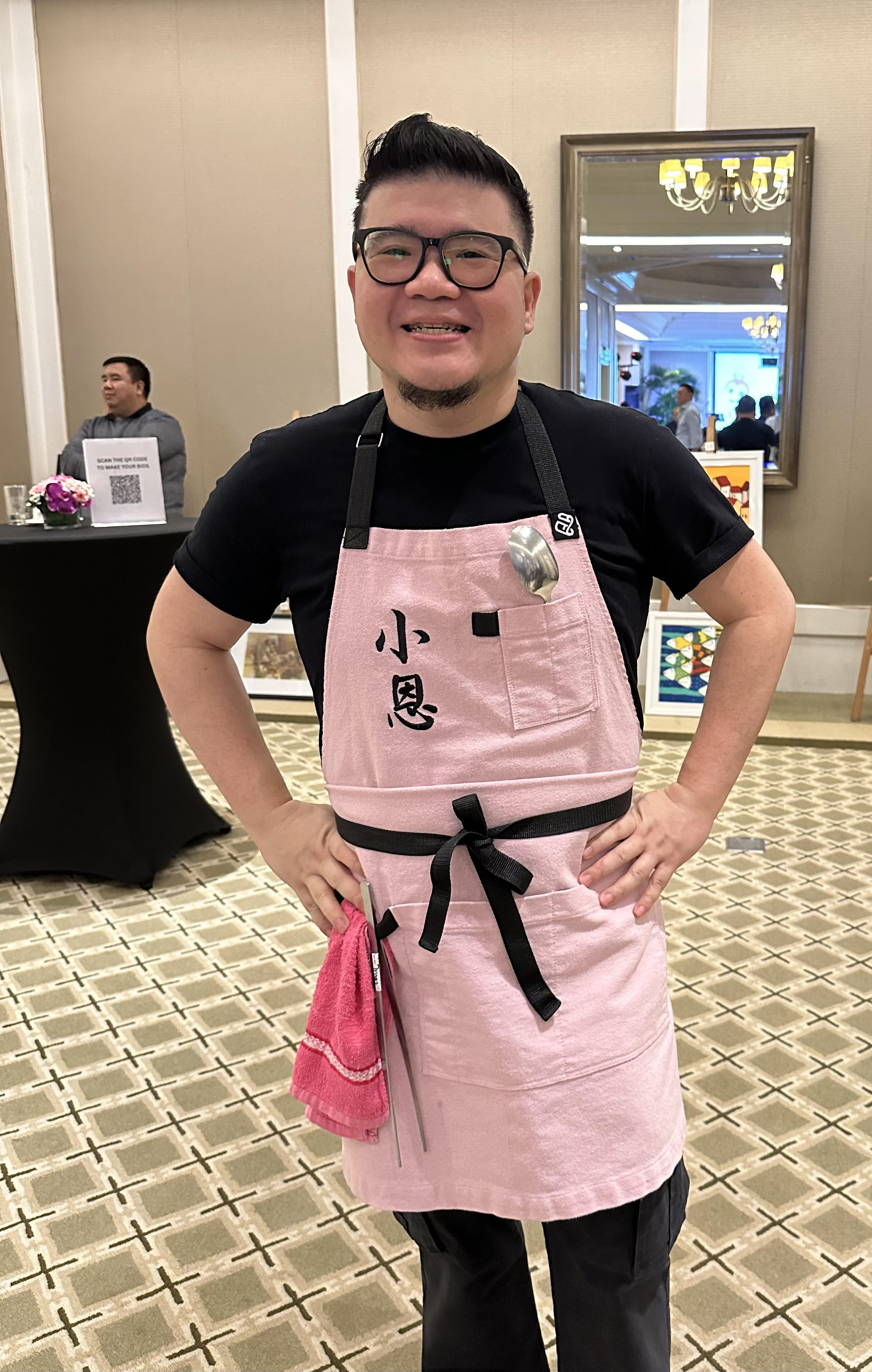 Celebrity Chef Sharwin Tee.jpg