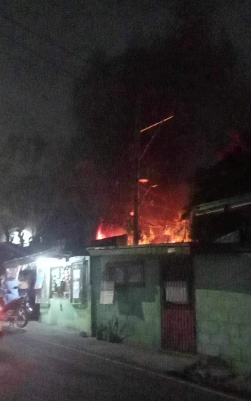 Centralbicutan6_Alpha Charlie Fire Volunteer - Parañaque.jpg