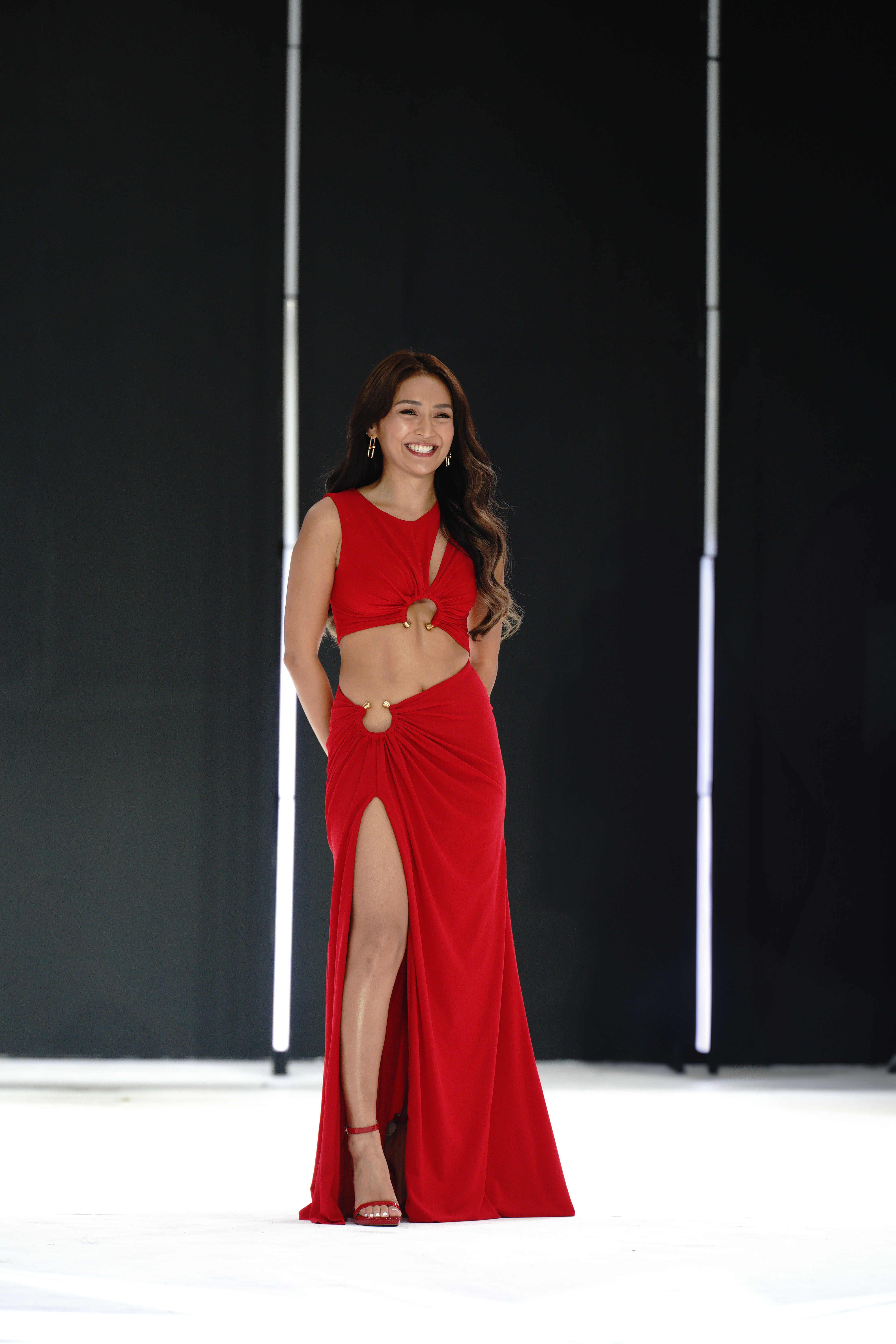 Century Tuna Superbod Kathryn Bernardo(3).jpg