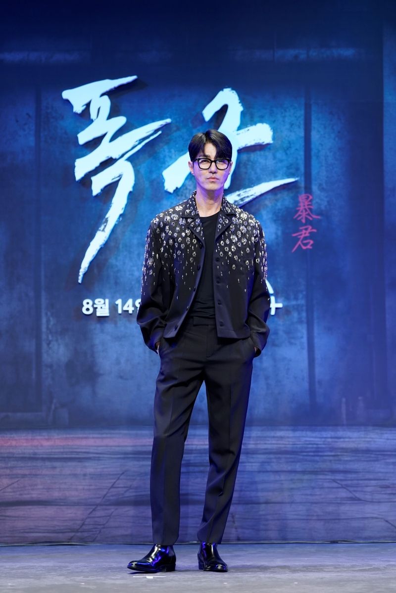 Cha Seoungwon (1).jpg