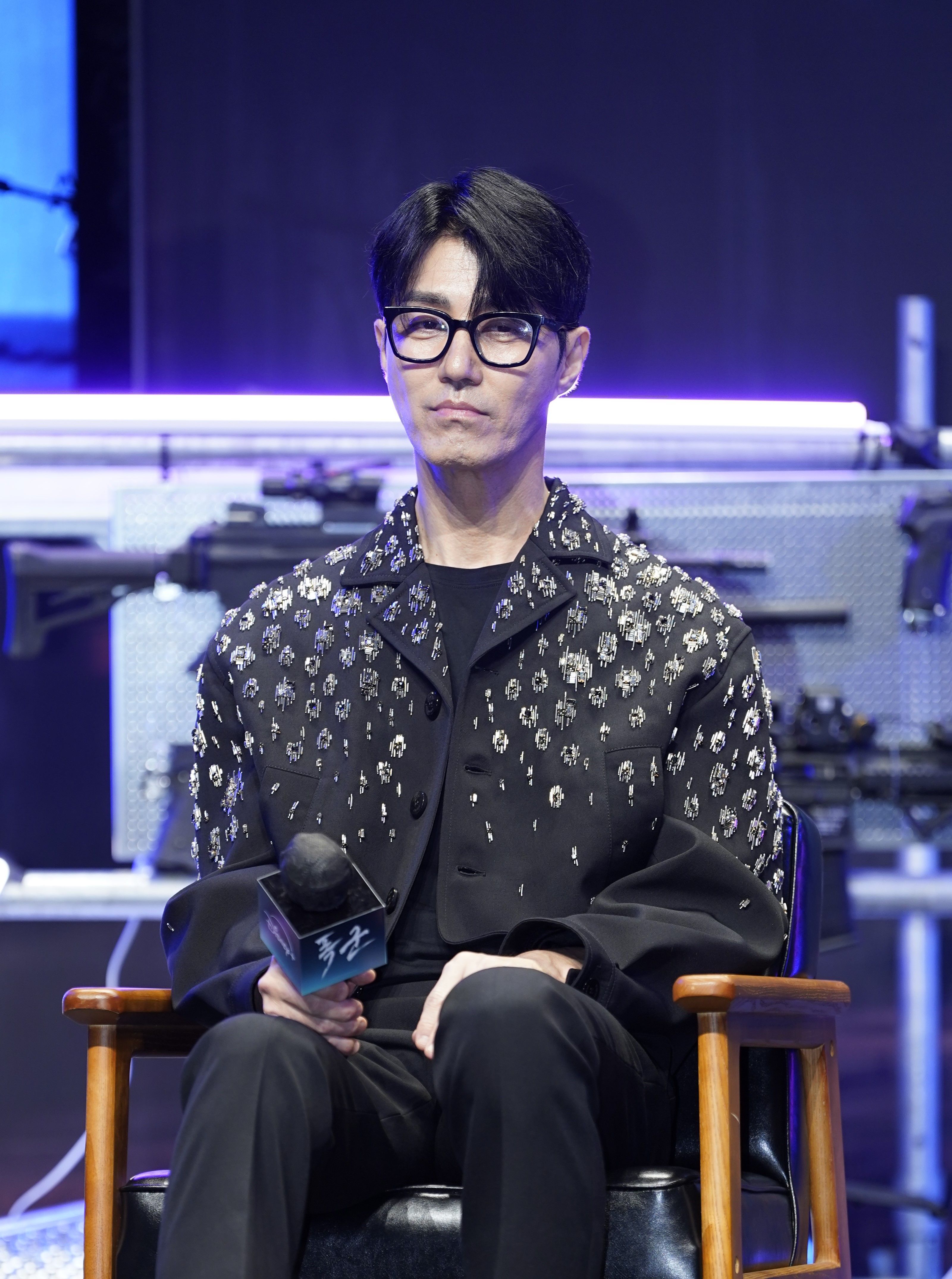 Cha Seoungwon (1).jpg