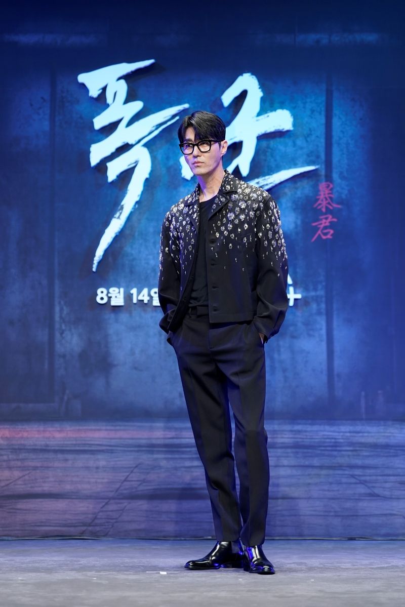 Cha Seoungwon (2).jpg