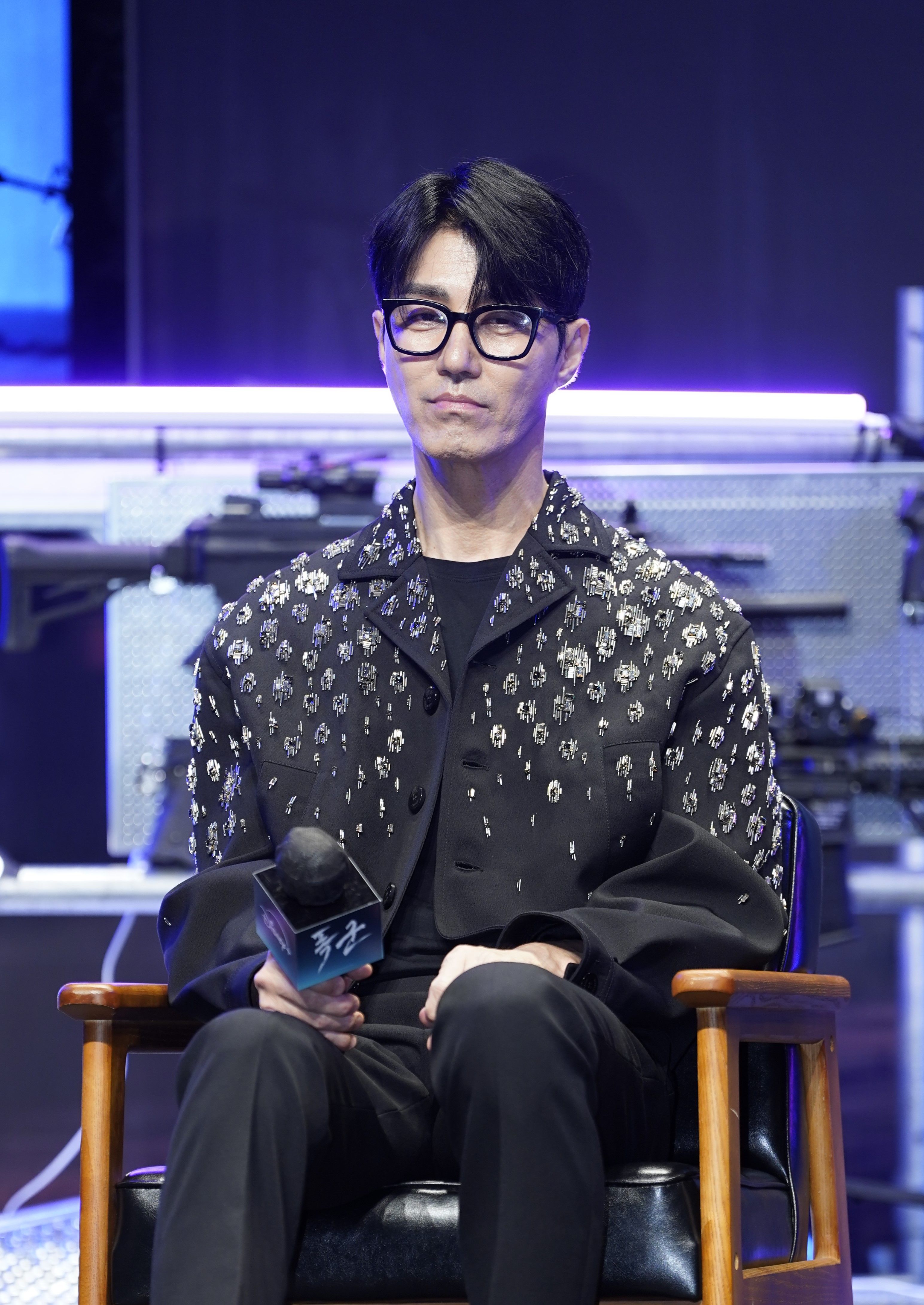 Cha Seoungwon (2).jpg